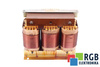 DK-3037 SCHUSTER TRANSFORMADOR