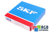 6215-2RS1/C3 SKF 75X130X25 RODAMIENTO