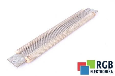 RESISTENCIA L5-13 FRIZLEN 13 OHM