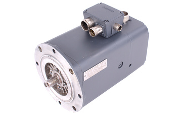 1FT5071-0AF01-2-Z SIEMENS Z:G44 G45