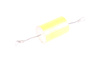 CONDENSADOR MKP1.44/2 ARCOTRONICS 2.2UF