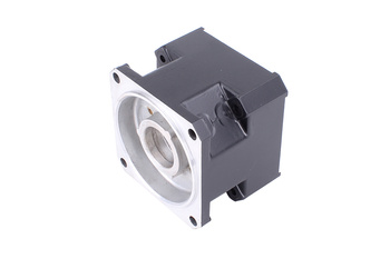 SD-B4.140.030-01.000 BOSCH REPARTO DELANTERO