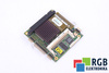 01022-0402-13-1PH1 KONTRON PARA IBS S7 400 ETH DSC