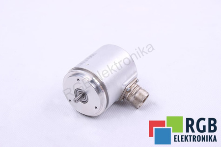 6FX2001-2EB50 SIEMENS V23465-H1500-L481 CODIFICADOR