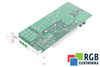 18-19-25-01_V00 TRUMPF PBL1-1-25-00/01 AVERIADO - PARA PIEZAS