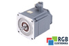 1FK6101-8AZ21-1TB9-Z SIEMENS Z:S11