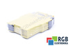 PNOZ XV1P 3/24VDC 2N/O 1N/O T PILZ 777601 RELEVO DE SEGURIDAD