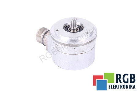 ROD426.102427S12-03 HEIDENHAIN ID.NR.376846-LN CODIFICADOR