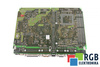 P5MB3/4 B&R AUTOMATION CS0150100782-01 PARA IPC5000