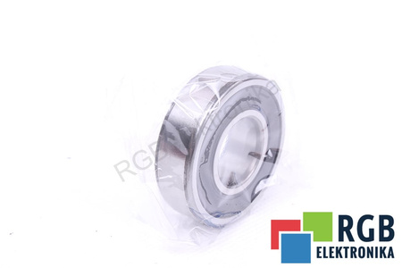 6204-2RSLTN9/C3VT162 SKF 20X47X14 RODAMIENTO