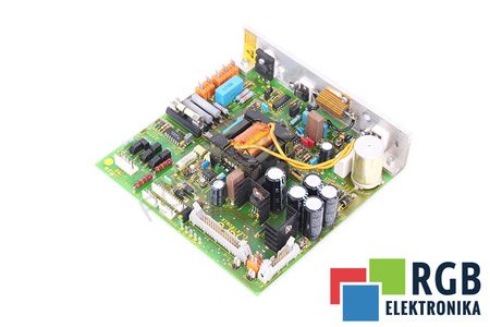 SN681806SP05 REFU ELEKTRONIK 682003
