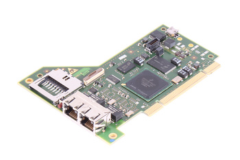 2702109 PHOENIX CONTACT PARA PIEZAS