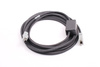 JZSP-CSP19-05-E RP EUMAX 5M CABLE