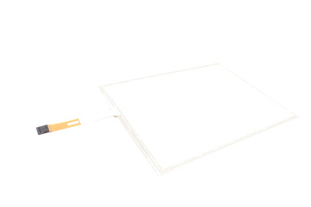 AMT28116 AMT 267X204MM 5PIN TOQUE SUSTITUTO