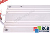 RESISTENCIA GXADU160X70-60 FRIZLEN 60OHM