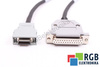 A02B-0236-C193 RP EUMAX 5M CABLE