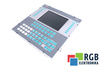 2IBT9UXT0008D UNIPO UCP-1000 PANEL PARA PC
