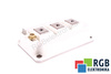 BSM100GB120DN2FE3256 INFINEON