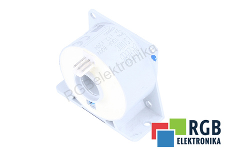 ES100C ABB TRANSFORMADOR DE CORRIENTE