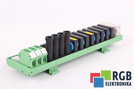 IA-09-000377 SONTHEIM UMK-SE11.25-1