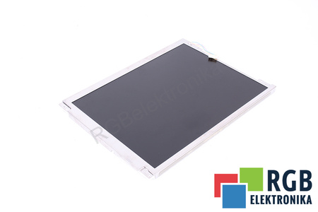 LTD121C30U-A TOSHIBA MATRIZ LCD