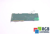 6366140914 MARPOSS ISA BOARD PARA PC E9066