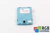 6901/00 SSD DRIVES CONTROL Y PANEL DE CONTROL