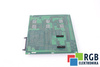CONN1 ASSY P9525XE-04 GE YOKOGAWA MEDICAL SYSTEMS PARA LOGIQ 400