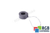 S07-699 535225345/250A TRANSFORMADOR DE CORRIENTE