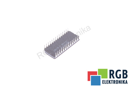 AM27C256-70DC AMD UV ERASABLE CMOS EPROM