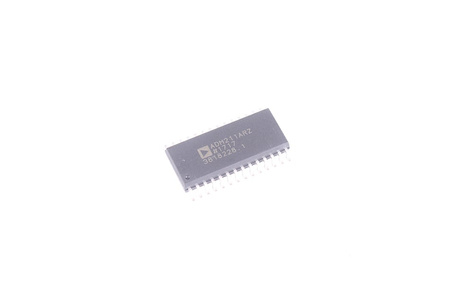 ADM211ARZ ANALOG DEVICES