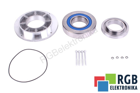 1PH8903-1AE02-0AA0 SIEMENS UNIDAD DE RODAMIENTO