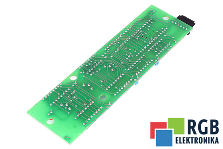 E193317 RITTAL 328DS2 PARA PIEZAS