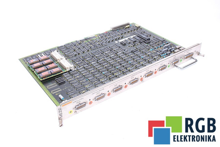 6FX1190-3AD00 SIEMENS MS250 3M SINUMERIK 8