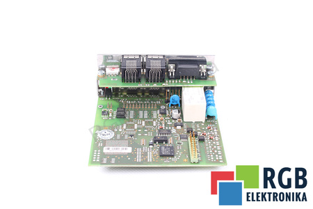 430465 WITTMANN UNI-INTERFACE