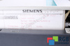 6RA2487-4DV62-0 SIEMENS D420/850 SIMOREG 6QX5376