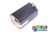 DSD2-056MO64U-45-54-BOA-SPP-K-AN-O-060 LTI ESTATOR