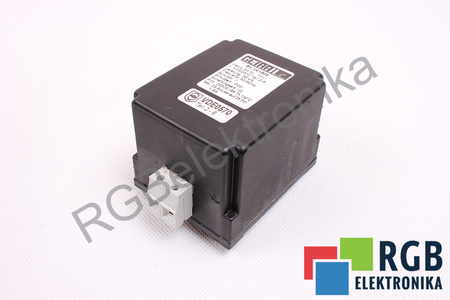 BV041802 GETRA T71 VDE0570