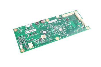 N08-073R04 BEIJER ELECTRONICS AB N08-058R01 AVERIADO - PARA PIEZAS