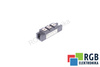 2RI80A-080 FUJI ELECTRIC
