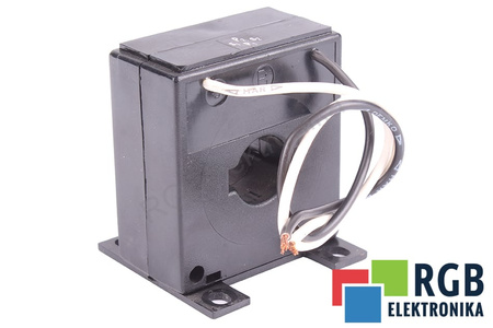 V1LF GARRE TRANSFORMADOR