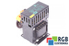 EGS SBA 043-0259 220/230/240V, 24V TRANSFORMADOR