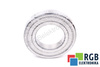 6212-2ZC3 FAG 13000OBR/MIN, 6300OBR/MIN, 60X110X22 55.3KN, 36KN RODAMIENTO