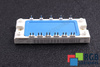 BSM15GD120DN12 EUPEC
