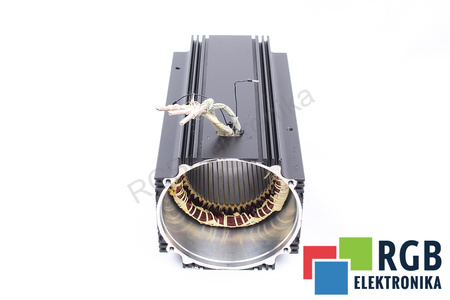 MKD112C-058-KG3-BN BOSCH REXROTH ESTATOR