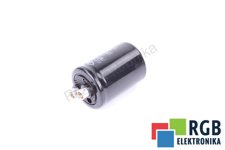 CONDENSADOR PWRMA1A223 MARCON 22000UF, 10WV
