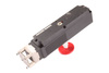 CTP-L1-AP-U-HA-AE-SA-124604 DMG MORI CAJA