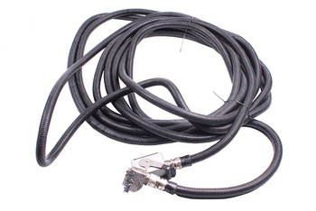 347179-86 YASKAWA MOTOMAN 21M CABLE