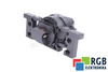 TP050X-MF1-7-0I0-2XKPL WITTENSTEIN MOTION CONTROL ENGRANAJE