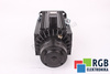 MAC112B-0-PD-3-C/130-A-0/S005 INDRAMAT